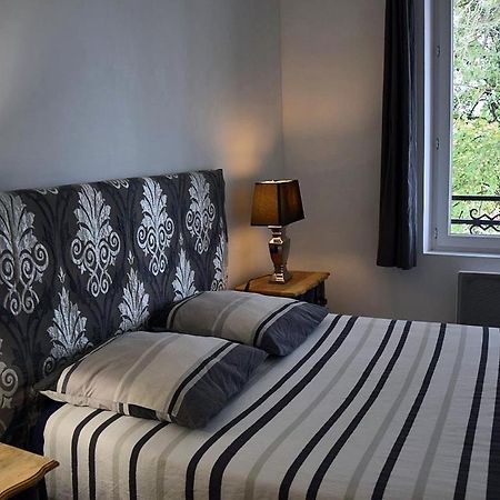 Appartement De L'Abbaye Saint-Astier  エクステリア 写真