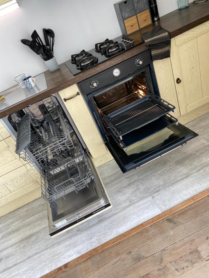 Appartement De L'Abbaye Saint-Astier  エクステリア 写真